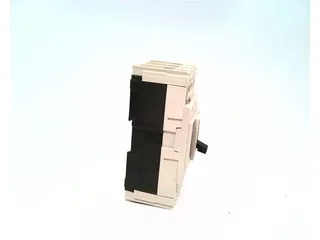 Mitsubishi Electric NF50-SWU3-030 — Molded Case Circuit Breakers (MCCB) (image 3)