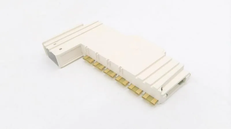 Schneider Electric TM5SAI4L (image 4)
