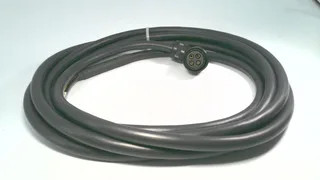 R88A-CAWG005S-E