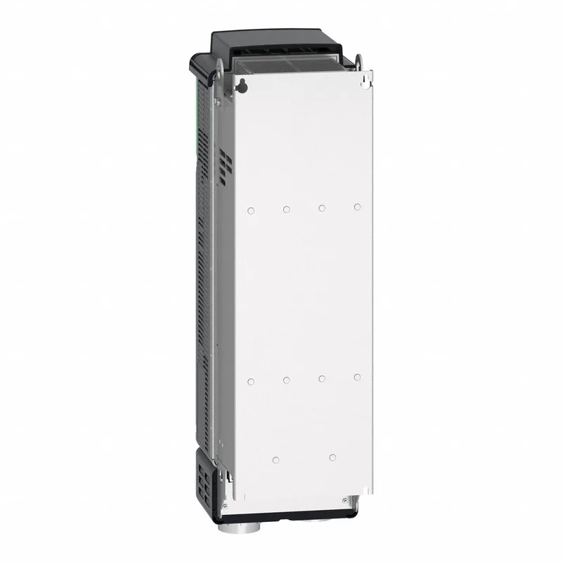 Schneider Electric ATV930D18M3 (image 2)