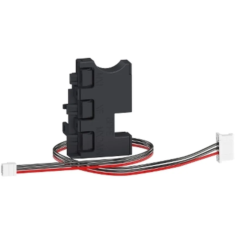 Schneider Electric LV850056 (image 2)