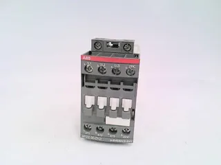 ABB AF12Z-30-01-21