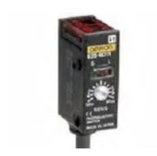Omron E3S-DS10E45