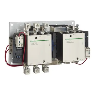 Schneider Electric T02EN23B6