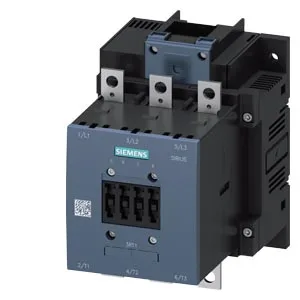 Siemens 3RT1055-6AP30