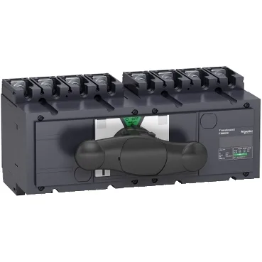 Schneider Electric 31143