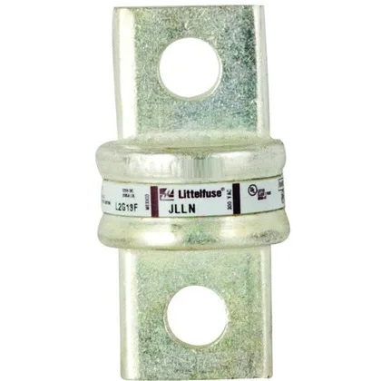Littelfuse JLLN800