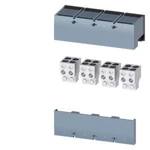 Siemens 3VA9604-0JJ43
