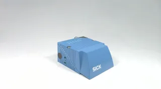 SICK CLV620-2120 — Machine Vision & Barcode (image 3)