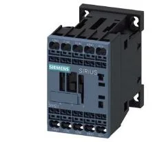 Siemens 3RH2122-2KB40 — Contactors (image 2)