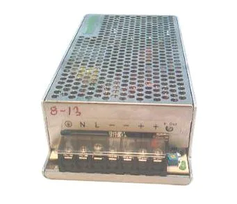 Schneider Electric ABL1RPM24062