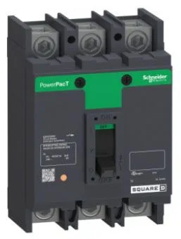 Schneider Electric QBP32225TP (image 2)