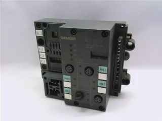 Siemens 6ES7142-1BD11-0XB0