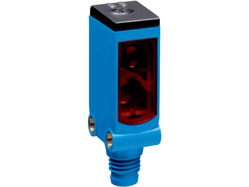 SICK WTB4S-3P2462V — Photoelectric Sensors