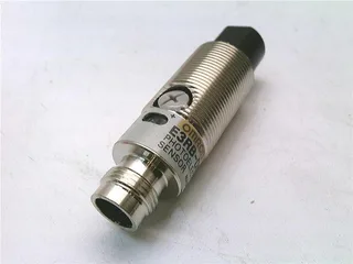 Omron E3RB-DN21 — Photoelectric Sensors (image 2)