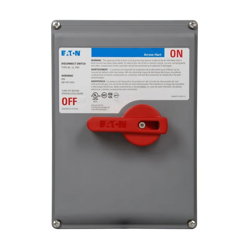 Schneider Electric SH31403P02A2000 (image 3)