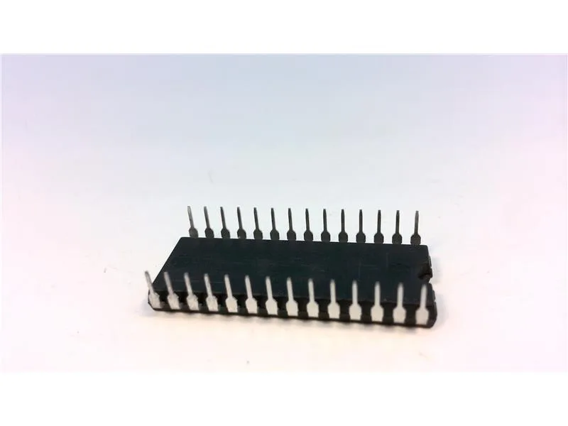 Omron EEROMH — PLC I/O & Expansion Modules (image 4)