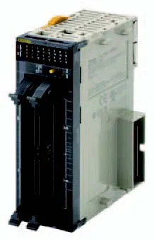 Omron CJ1W-OD263 — PLCs (Programmable Logic Controllers) (image 5)