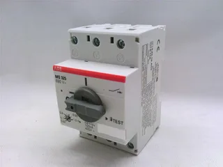 ABB 1SAM150000R1005