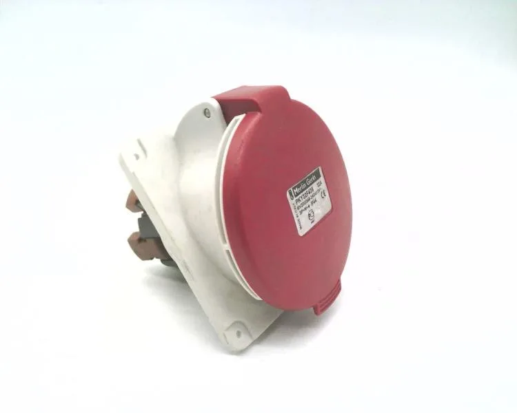 Schneider Electric PKY32F435 (image 4)