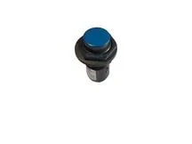 Omron E2AW-M30LN15-M4-T1 — Proximity Sensors (image 4)