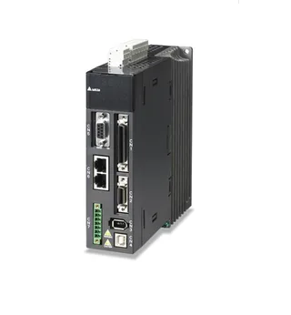 ASD-A2-1043-M