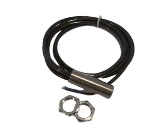 3RG4013-0GA00
