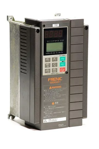Fuji Electric FRN11G11S-4CX