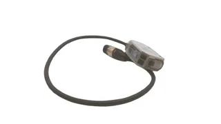 Omron E3AS-HL500MT-M1TJ 0.3M — Photoelectric Sensors (image 4)