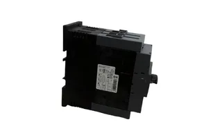 Siemens 3RV2041-4JA15 — Motor Protection Circuit Breakers (MPCB) (image 3)