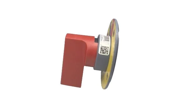 Siemens 3VA9477-0GC05 (image 2)