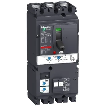 Schneider Electric LV431902
