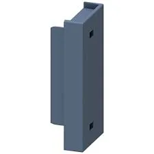 Siemens 3RK1908-1DA00-2BP0 — Remote I/O & Fieldbus Modules (image 2)