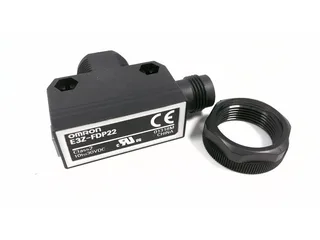 Omron E3Z-FDP22