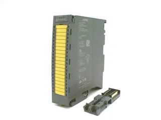 Siemens 6ES7526-1BH00-0AB0 — PLC I/O & Expansion Modules