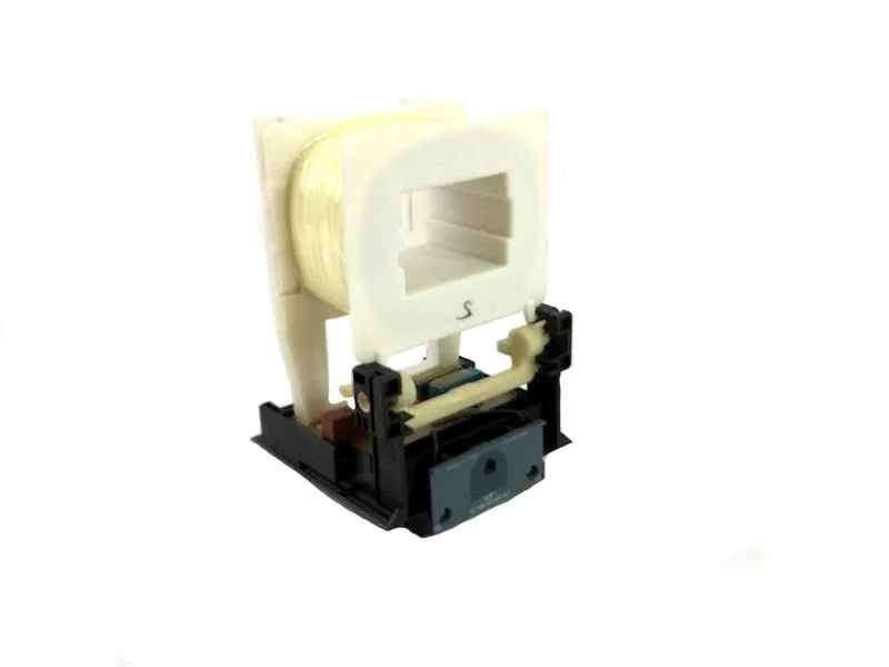 Siemens 3RT1975-5AP31 (image 4)