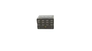 Omron LY4-D 24VDC — General Purpose Relays (image 2)