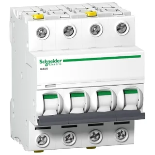Schneider Electric A9F03406