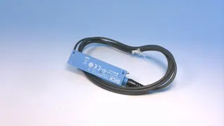 SICK MPS-050CLTU0 — Photoelectric Sensors (image 4)