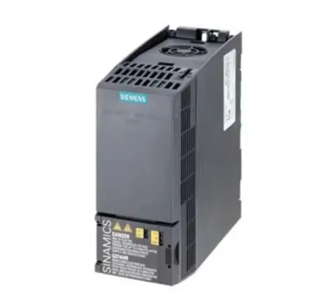 Siemens 6SL3210-1KE13-2UP2