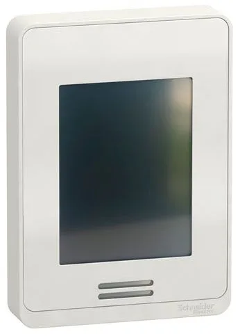 Schneider Electric TM172DCLWT (image 2)