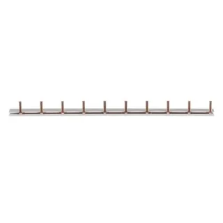 ABB 1SVR405658R5000 — General Purpose Relays (image 4)