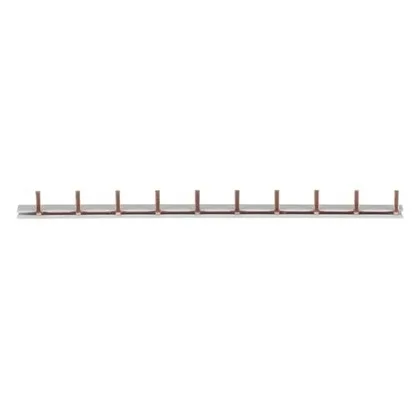 ABB 1SVR405658R5000 — General Purpose Relays (image 4)