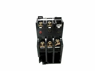 Schneider Electric LR4D09307 — Overload Relays