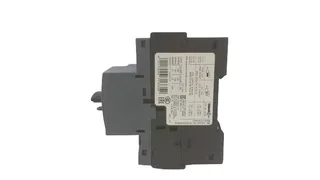 Siemens 3RV2111-1DA10 — Motor Protection Circuit Breakers (MPCB) (image 3)