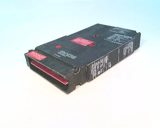 Siemens S01ED62A — Molded Case Circuit Breakers (MCCB) (image 2)