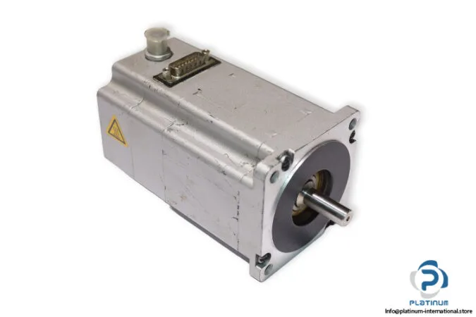 Festo EMMS-ST-87-M-SE-G2 (image 2)