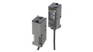 E3SCT615MOMS