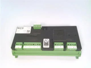 LBK-C22