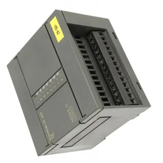 Siemens 6ES7221-1BF10-0XA0